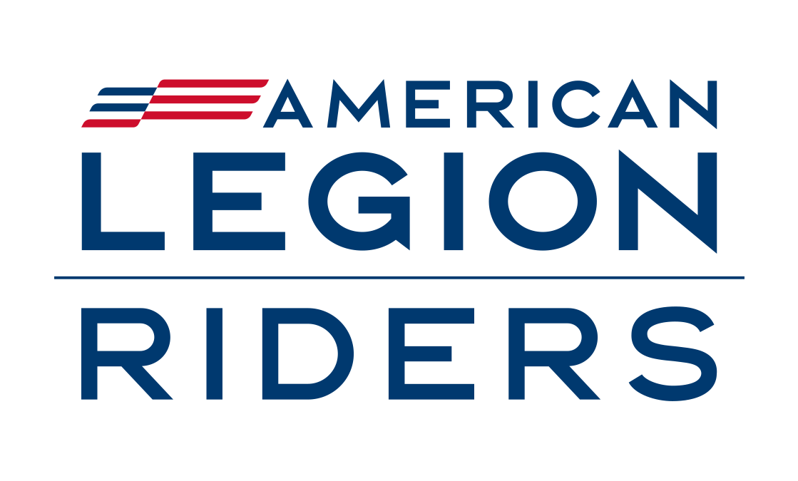 Dexter Allen Post 90